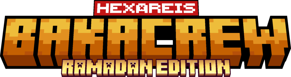 Server logo